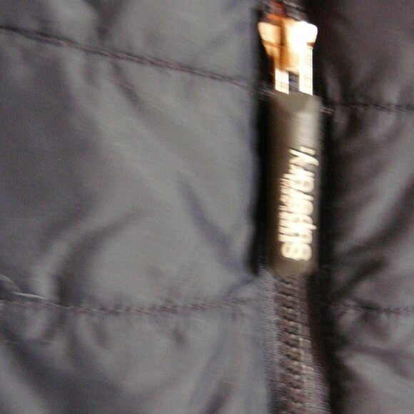 Superdry Jacket  Kids XL - Picture 4 of 13